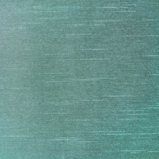 Florenza Faux Silk Flame Resistant Low Maintenance 100% Polyester Fabric Cactus {7}