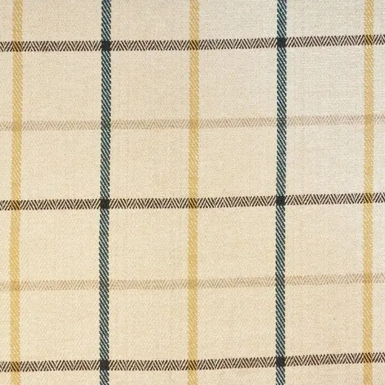 Pennington Upholstery Fabric Width 54" Mirage {4}