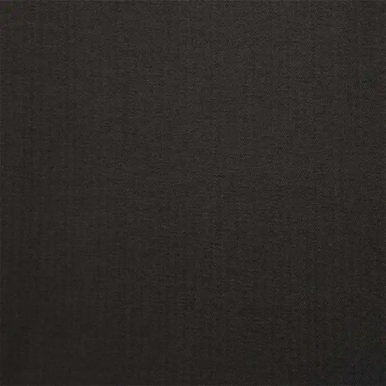 Pennington Durable 100% Polyester Upholstery Fabric Lagoon {6}