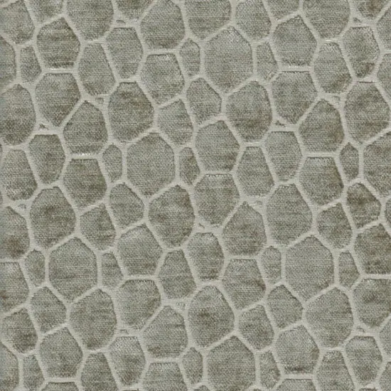 Serenade Luxury Soft & Elegant Textile Antique {6}