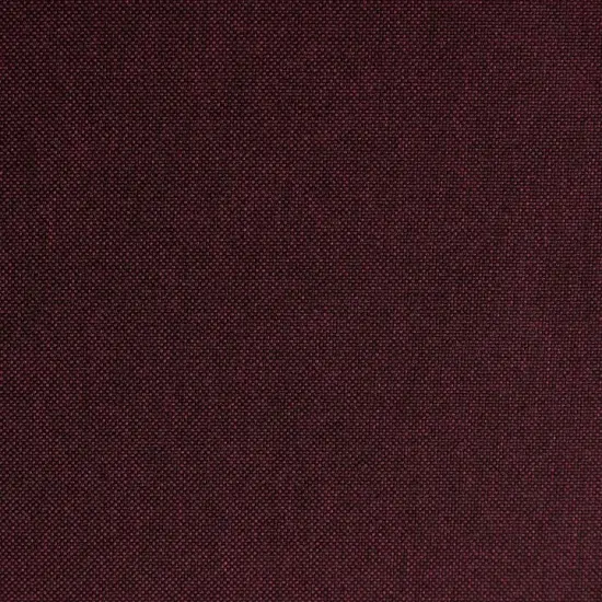 Mastic High Performance Polyester for Upholstery & Drapery Wine {1}