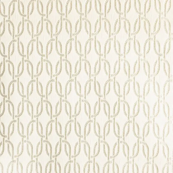 Carlton Polyester Upholstery Fabric, 100% Polyester, 55" Wide for Home Decor Projects Sterling {2}