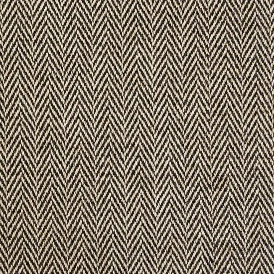 Pennington Durable, Fire Safe Polyester Upholstery Fabric Riviera {3}