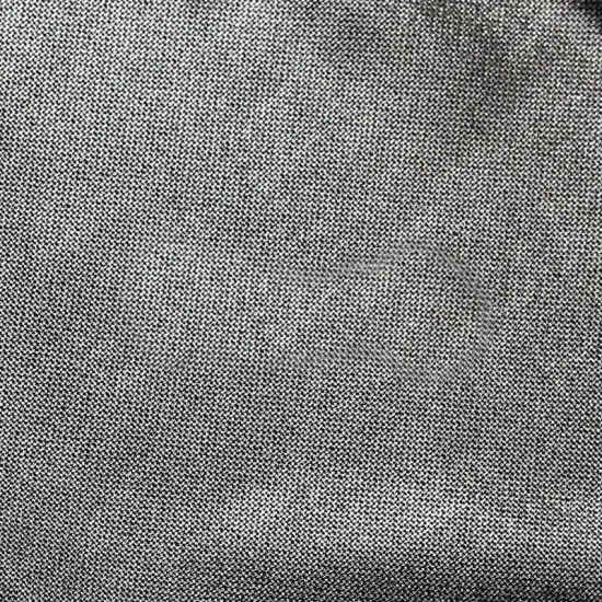 Action Mesh With Foil 4 Way Stretch Poly Spandex Mesh in 10 Colorways Gold Gold {7}