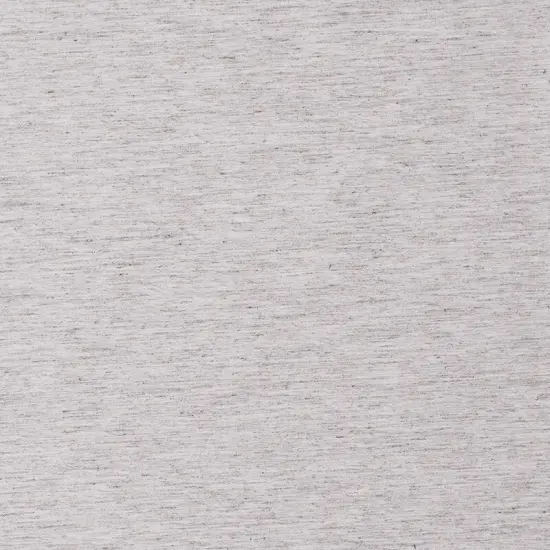 Serene Polyester Blackout Drapery Fabric {3}