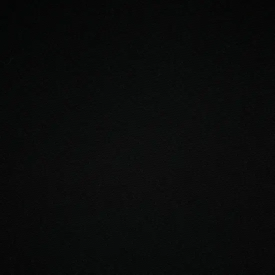 Bungalow Solid Upholstery & Drapery Fabric Oyster {4}