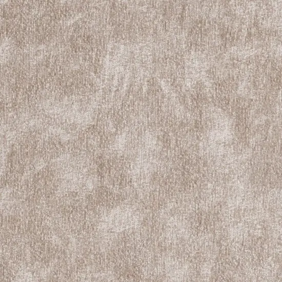 Odyssey High-Performance Upholstery & Drapery Fabric, 55" Width Midnight {6}