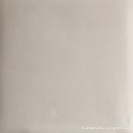 Designer 12 x 12 Luxury Light Cream Satin Fabric Wedding Album {3}