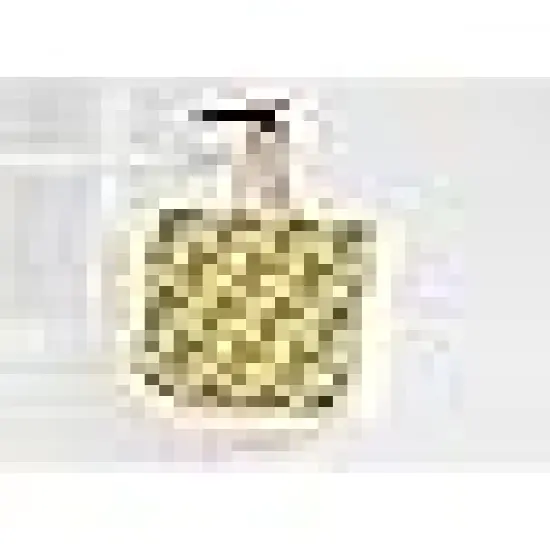 Patchwork for Spring DIY Handmade Crafting {6}