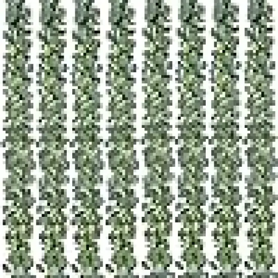 Vines for Table Home Wedding Mantle Party Indoor Outdoor Decor {1}