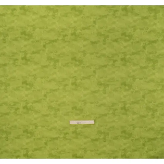 1 Yard Sagebrush Toscana Quilting Cotton Fabric Lightweight Durable Abstract Print 44 inch Width {3}