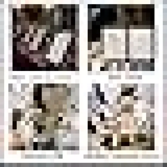 Party Favor Supplies Art Painting Set Couples Activity Hawaii {5}