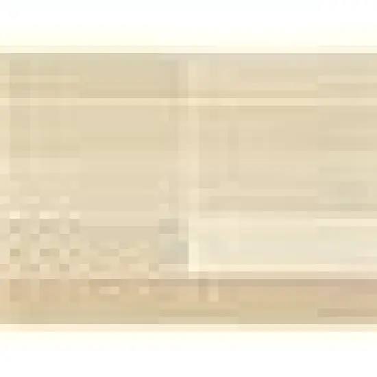 Precut Fabric Quilt Squares by Kansas Troubles Quilters {2}