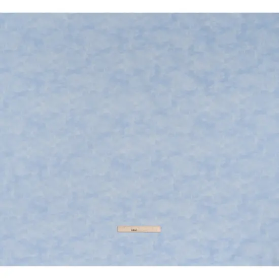 1 Yard Escape Quilting Cotton Toscana Collection Vibrant Abstract Material 44 inch Width {3}