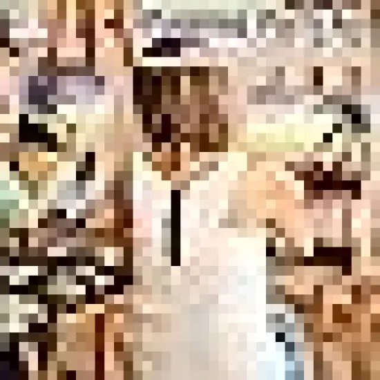 Couple's Date Night Paint and Sip Kit for Outdoor Party Favor {3}