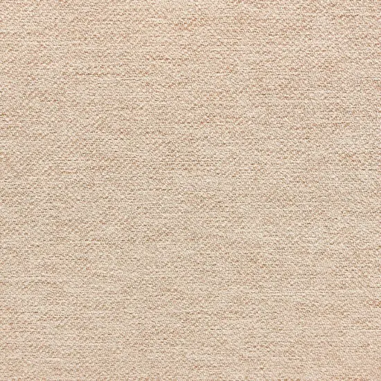 Wainscott Durable, Flame Retardant Upholstery Fabric Agave {6}