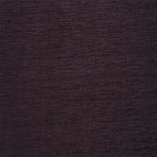 Olympia Durable 100% Polyester Charcoal {3}