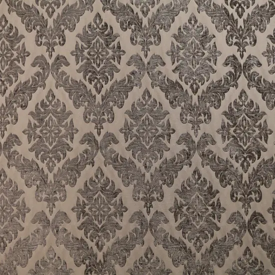 Shelby Luxe Soft Fabric Ocean {5}