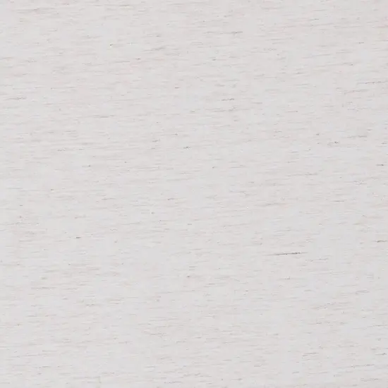 Serene Polyester Blackout Drapery Fabric {1}