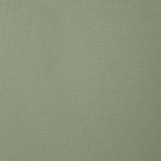 Dulce Versatile, Fire Safe Upholstery Fabric Barley {5}