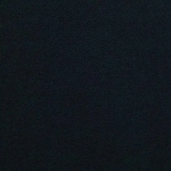 Clyde High-Durability Flame Resistant Polyester Denim {1}