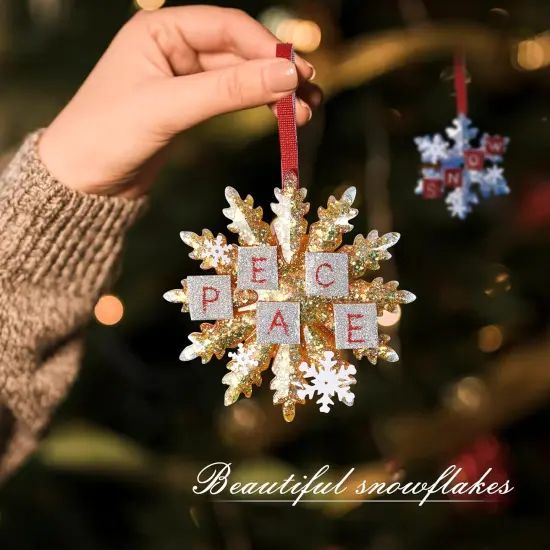 Craft Glitter Powder for Tumblers/Slime {4}