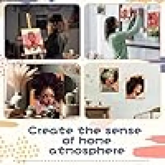 Sip and Paint Kit Gift {4}