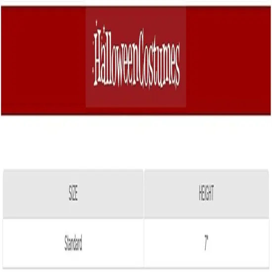 7 Halloween Skeleton Figurine for Indoor Outdoor Decoration {3}