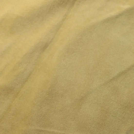 5 Yard Cotton Velvet Upholstery Drapery Fabric 60 Inches Width Hunter Green {3}