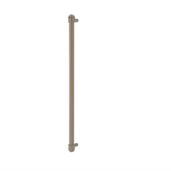 18 Inch Refrigerator Pull - O-30-Rp-Pew {1}