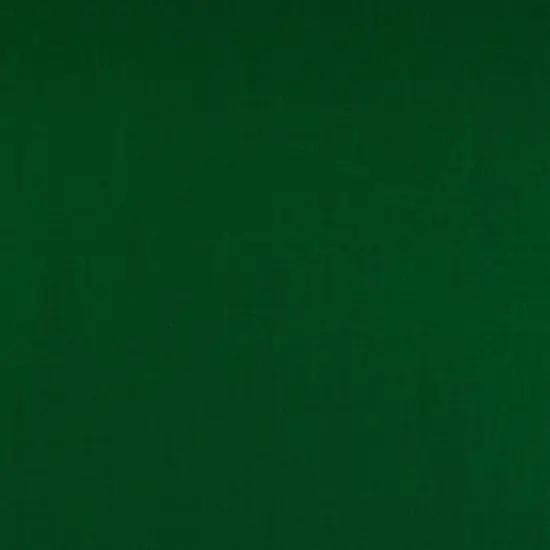 1 Yard 45 inches Soft Cotton Blend Material Solid Color Poly Cotton Fabric Teal {6}