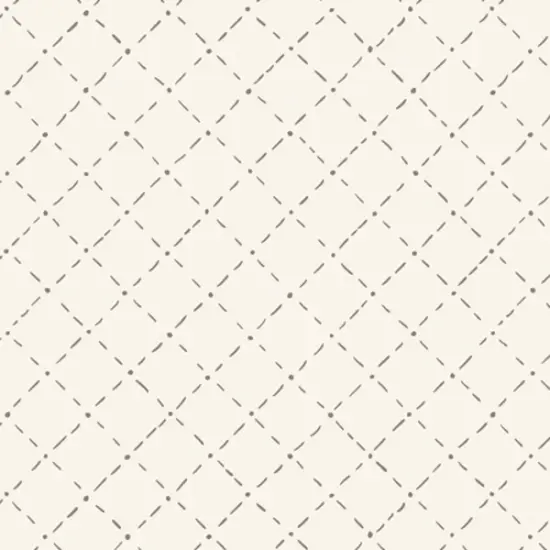 Farmhouse Plaid in Mineral (fusmn2909) | Mineral Fusion | AGF Studio | Art Gallery {1}