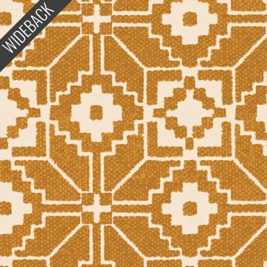 Love & Lore Wideback (108 Inch) in Aurous (wideabo54) | 108 Edition Wide Backs | AGF Studio | Art Gallery {1}