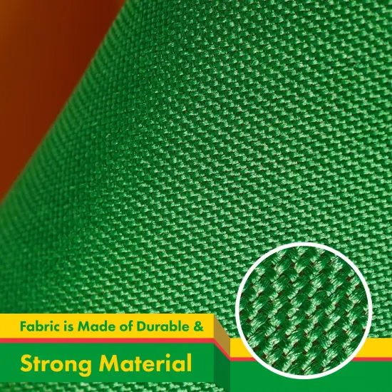 G128 Sao Tome and Principe Flag | 3x5 Ft | LiteWeave Pro Series Printed 150D Polyester | Country Flag, Indoor/Outdoor, Vibrant Colors, Brass Grommets {4}