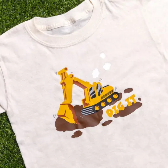 Siser&reg; PureHT&trade; Heat Transfer Material, 11.8" x 60" Ultramarine {5}