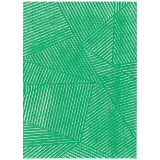 Sizzix 3D Textured Impressions Emboss Folder By Stacey Park-Down The Line, Cosmopolitan {4}