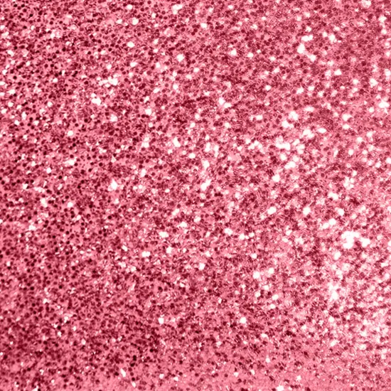 Creative Vinyl - Fantasy Particle Film 24" 23 Gold {5}