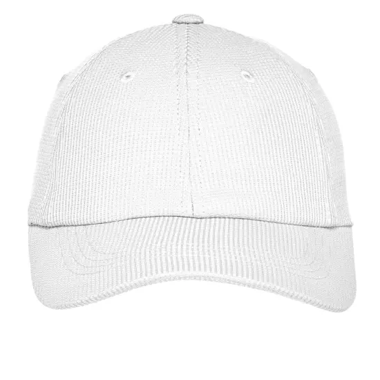 Port Authority&reg; Cool Release Cap Navy {8}