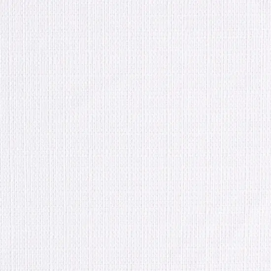 Vasilis High Durability Polyester Fabric for Upholstery Width 54" Dove {3}