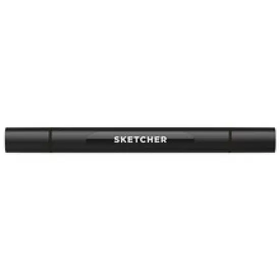 MOLOTOW&trade; Sketcher Sets {3}