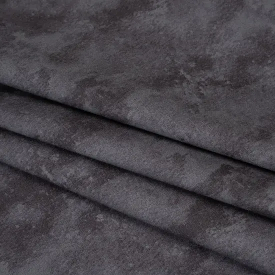 1 Yard Evening Shadow Quilting Cotton Fresco Texture Fabric 44" Wide for Dresses, Quilts, Home Decor {4}