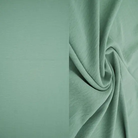 1 Yard CEY Air Flow Woven Fabric Soft, Light & Durable Material, 58/59" Width SAND {5}