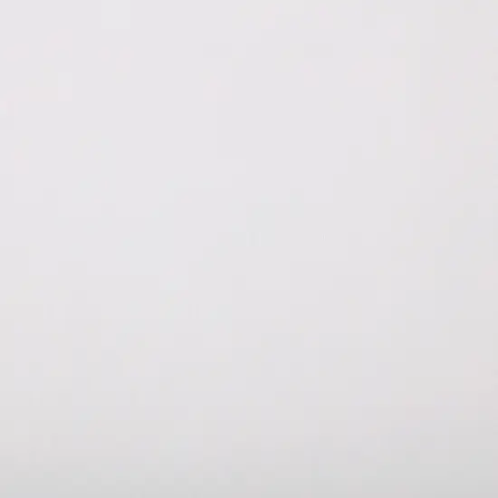 SoHo Urban Artist Marker Paper Pads - Bleed Resistant Paper for Drawing or Sketching with Markers, Ink, Pens, Color Blending, & More {6}