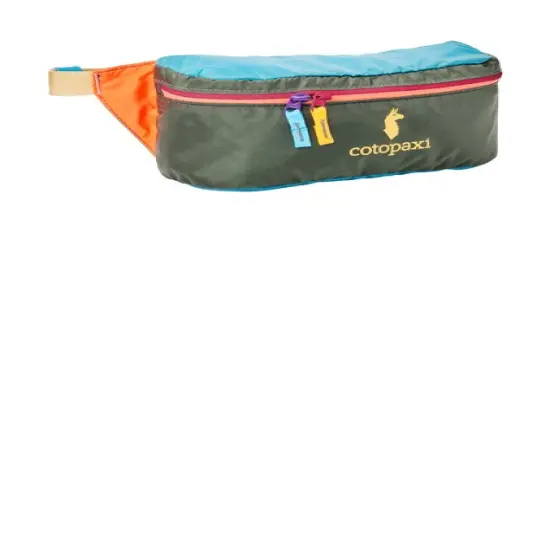 Cotopaxi&reg; Bataan Hip Pack Unique {4}
