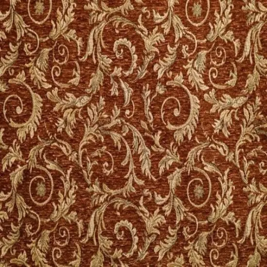Elegant Upholstery Fabric 54" Wide Sophisticated for Furniture & Decor Project {2}