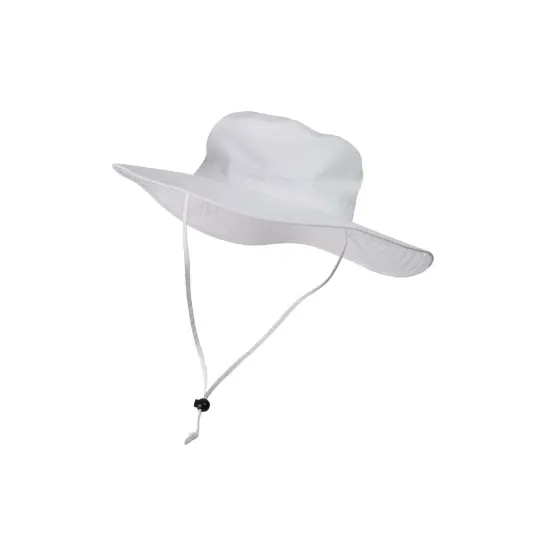 Adams&reg; Extreme Adventurer Hat WHITE/WHITE {4}