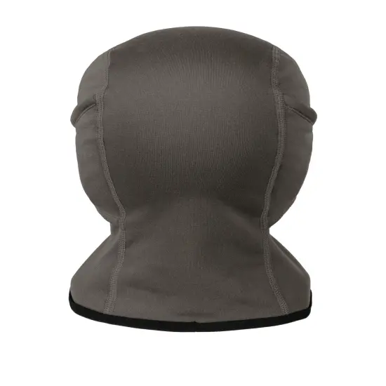 Carhartt Force&reg; Helmet Liner Mask Shadow {2}