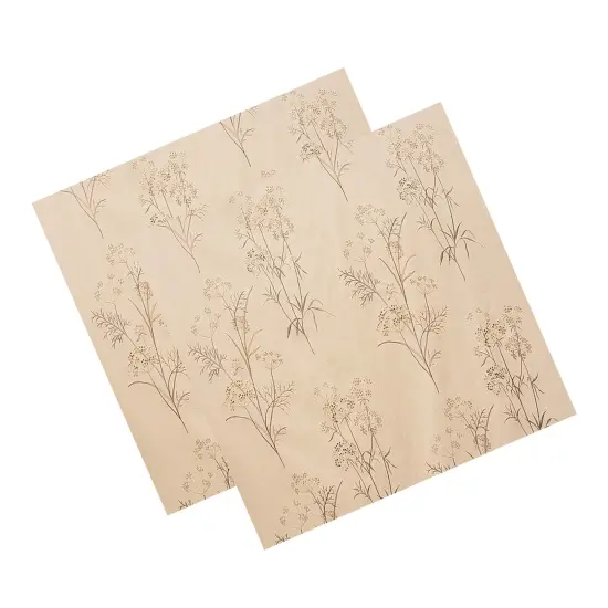 Acclaim Fabric Perfect for Home Decor, Upholstery, and Apparel {6}