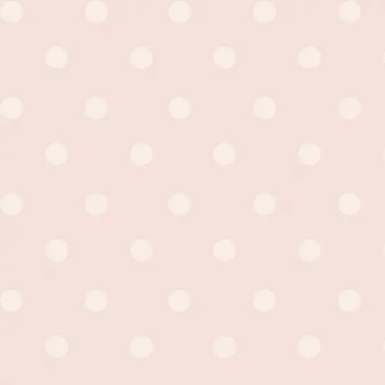 Cath Kidston Button Spot Pink {2}