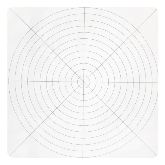 We R Edge Align Light Pad-1 Piece {7}